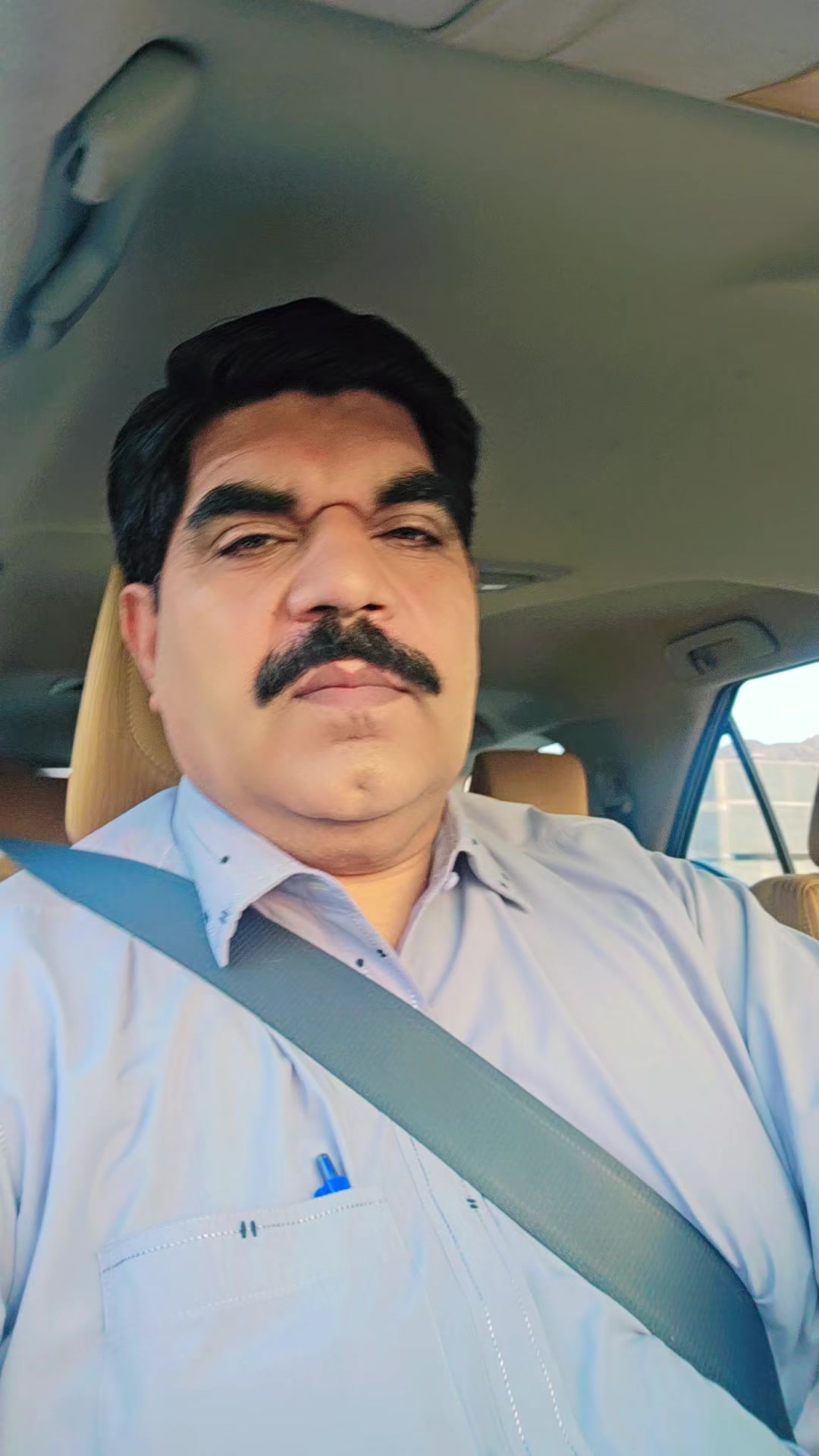 @MALIK ASGHAR