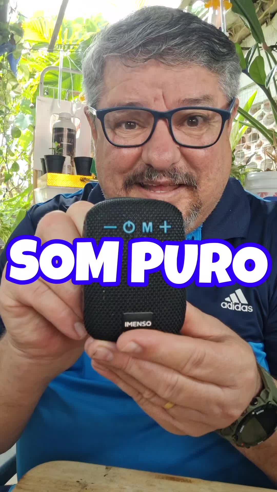 @ROÇA DO DRIM