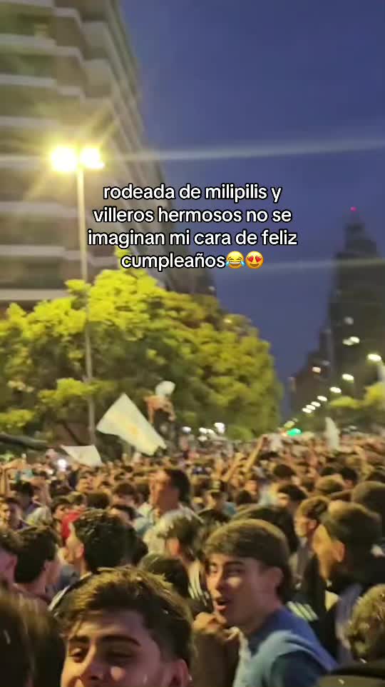 @martina