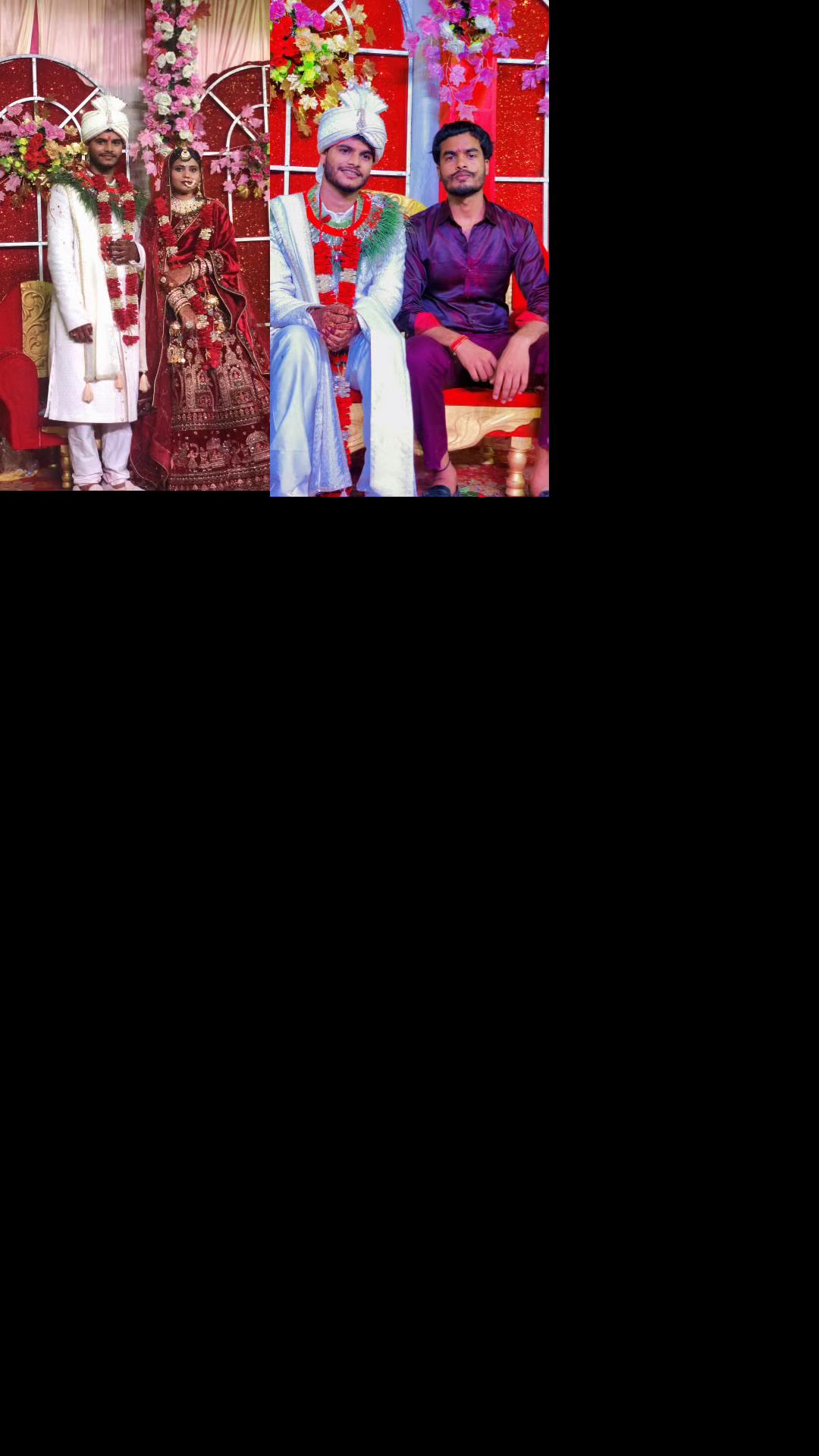 @Rahul 59808