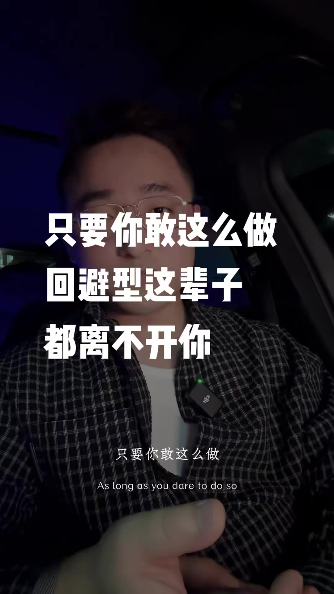 @康叔