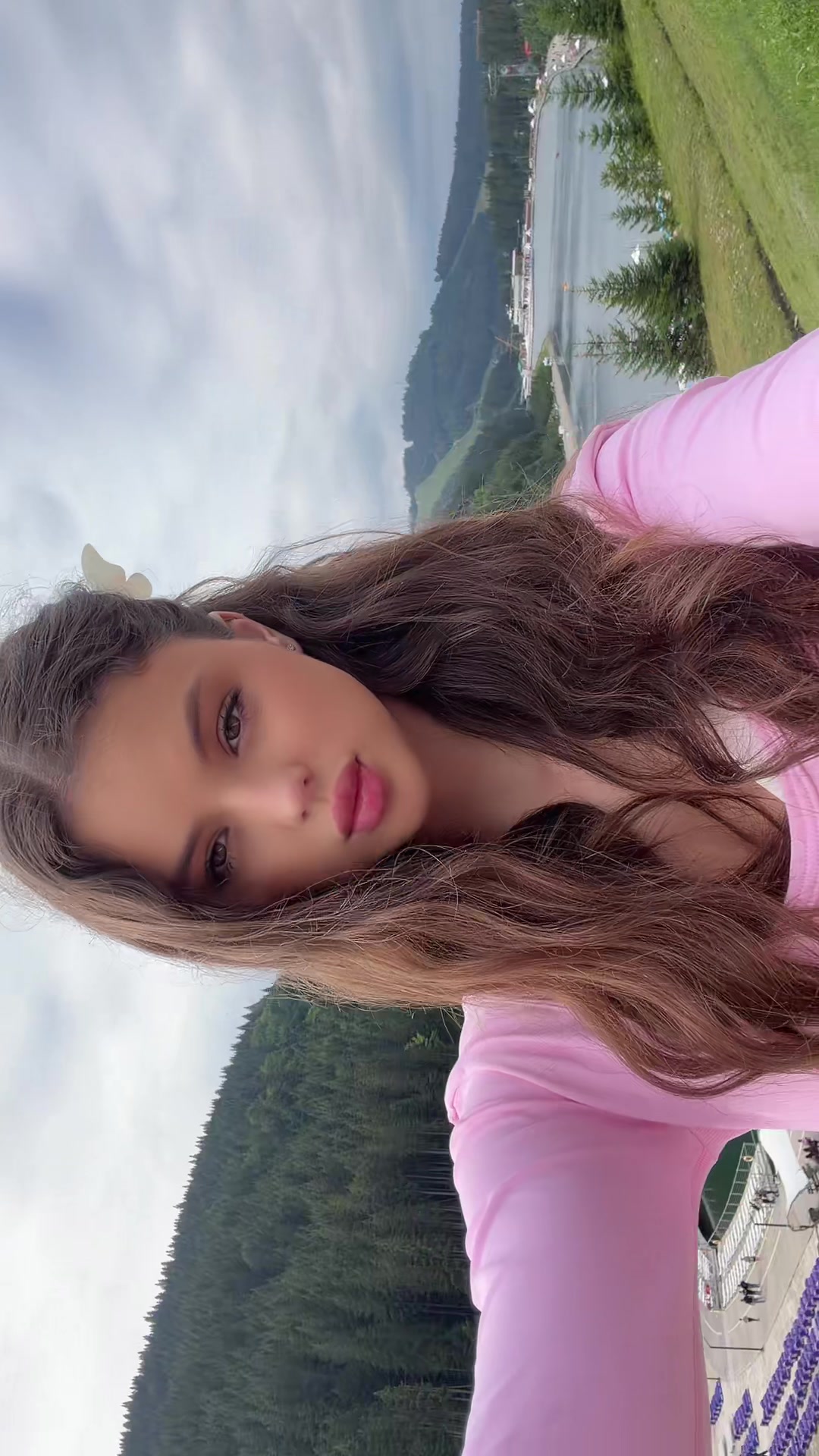 @ᴀʟᴇxᴀɴᴅʀᴀ ʀᴏᴍᴀɴᴏᴠɴᴀ.