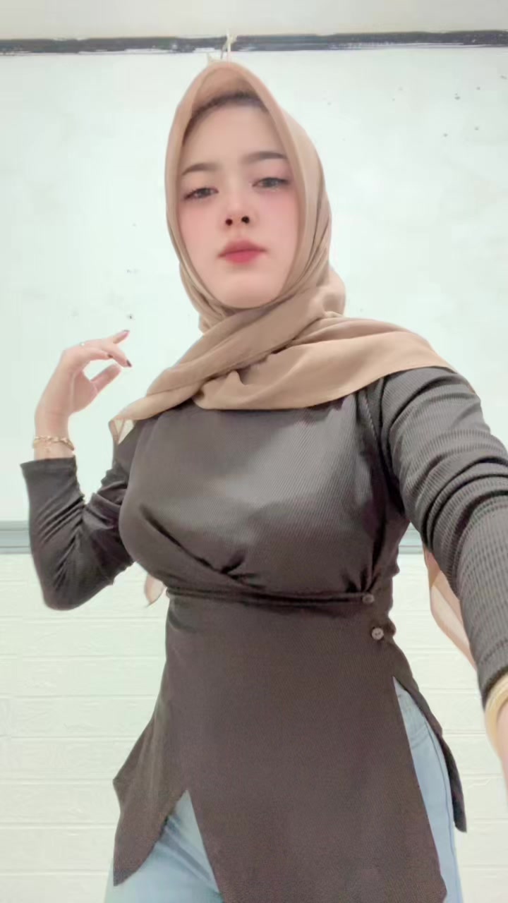 @_dedeyaww
