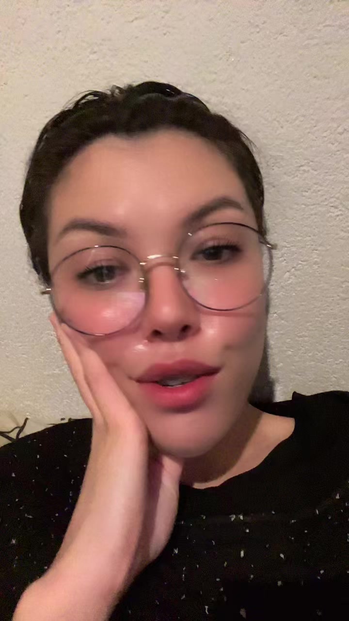 @Sayuri Kadooka