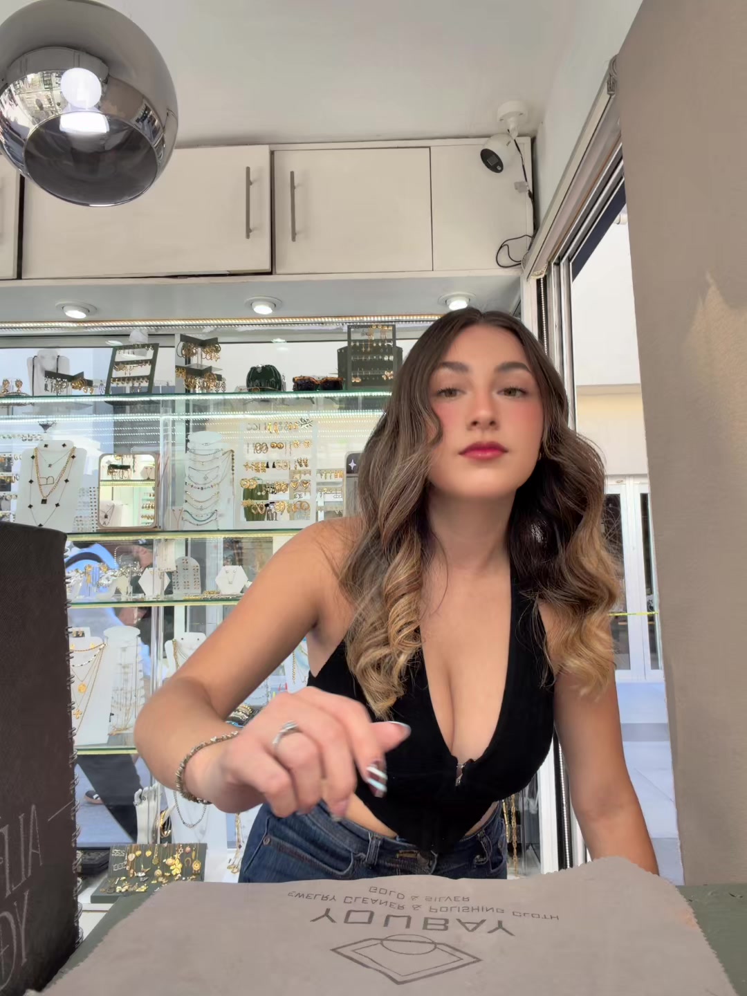@Kaoryyy.ca