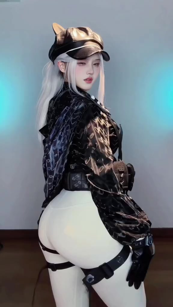 @tidak ada