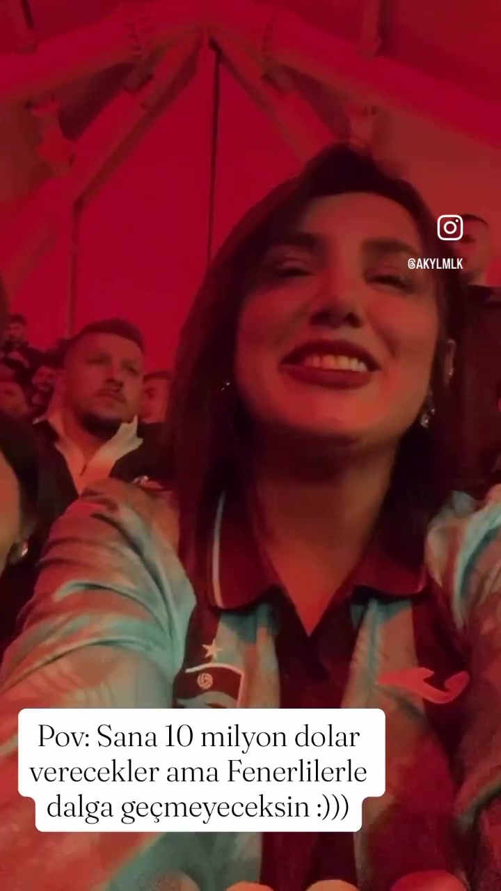 @MeLek Akyol