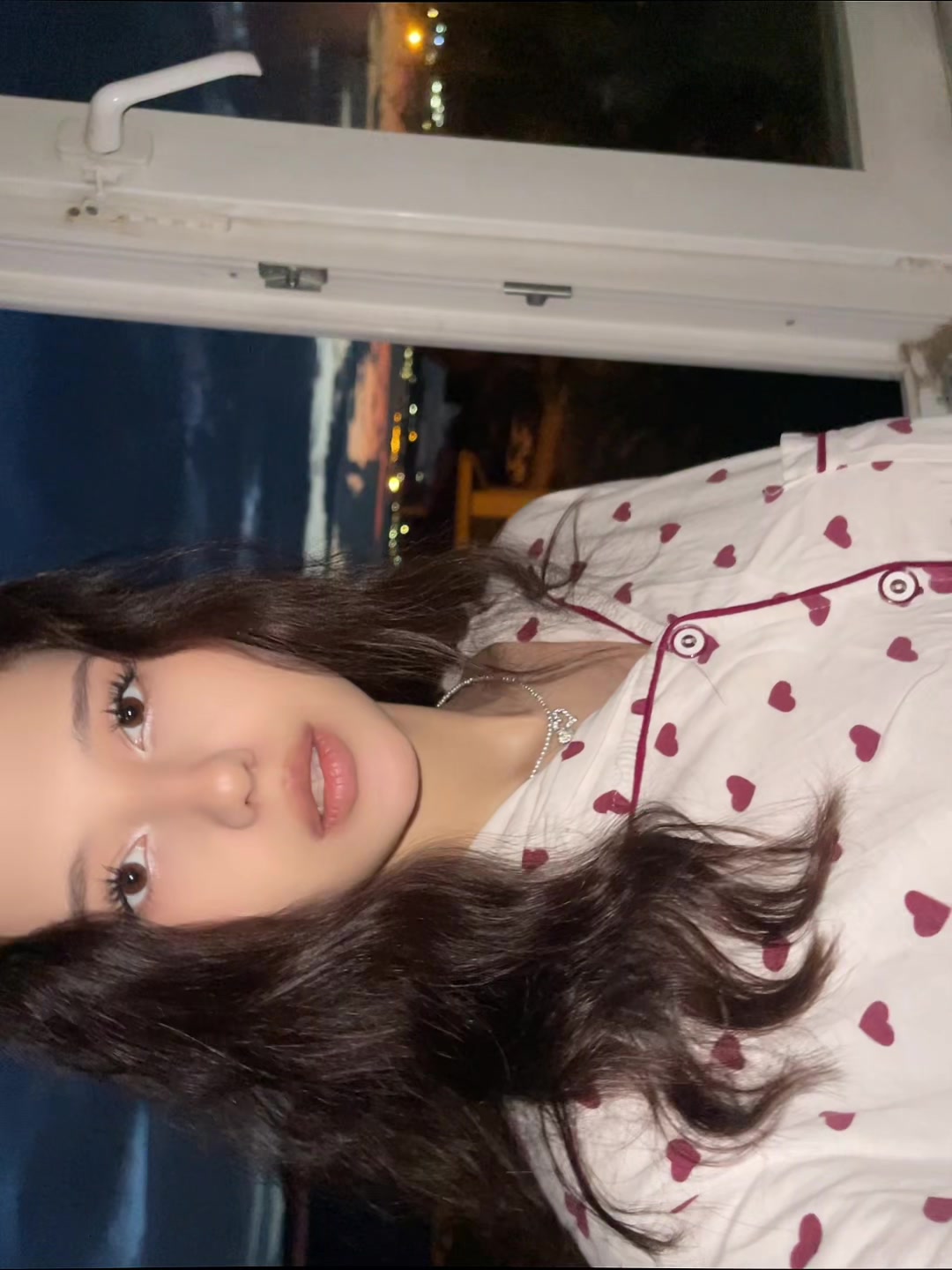 @elviryyyx