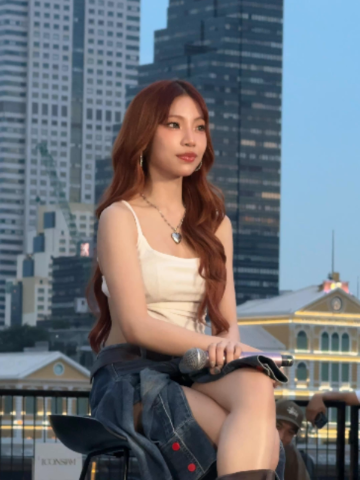 @4eve_official