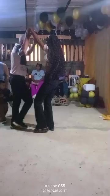 @ninibeth52