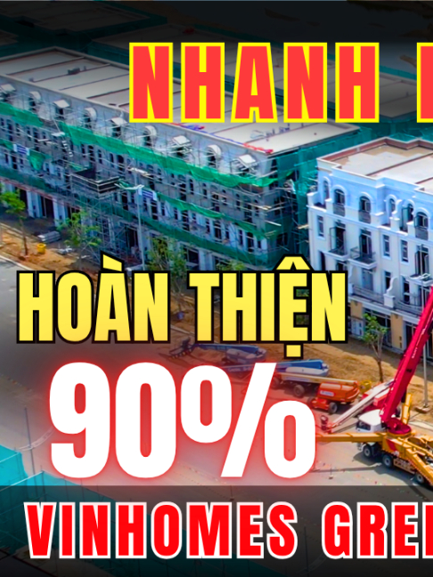 @Phước Sửu Realtor