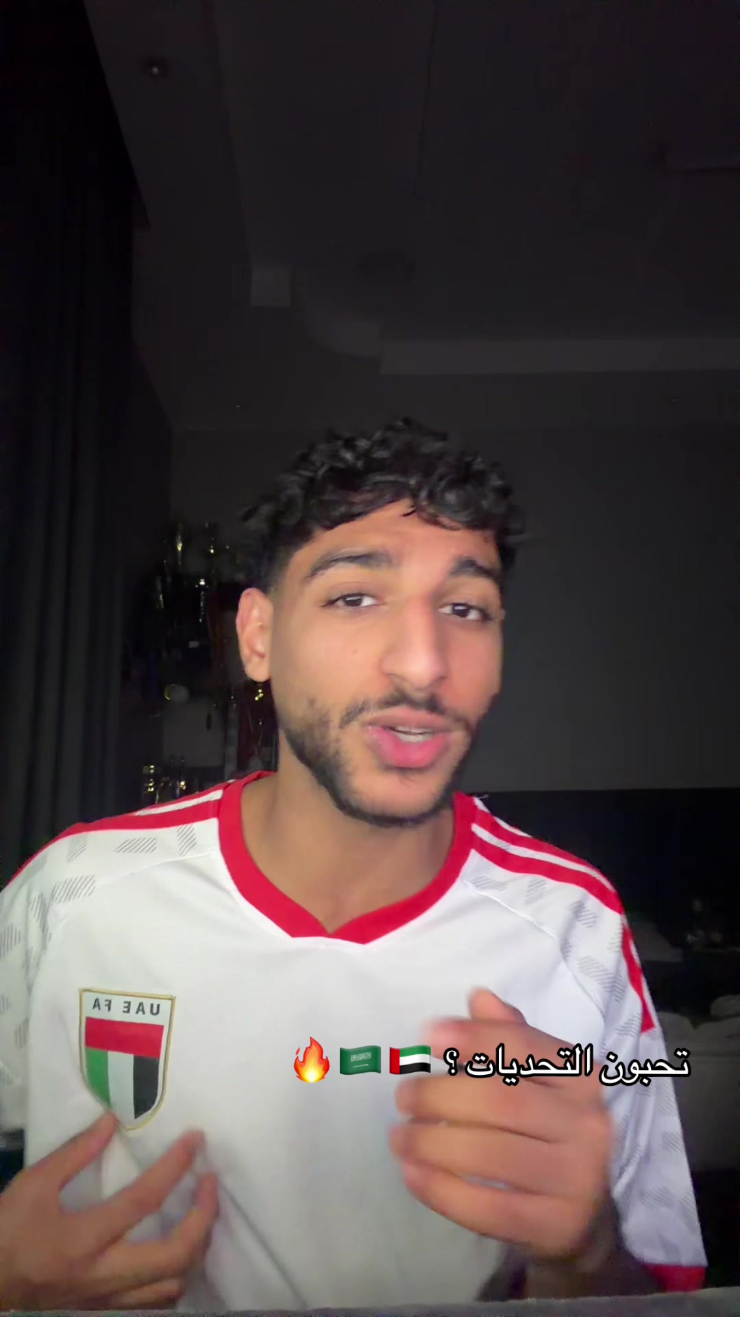 @Ebrahim