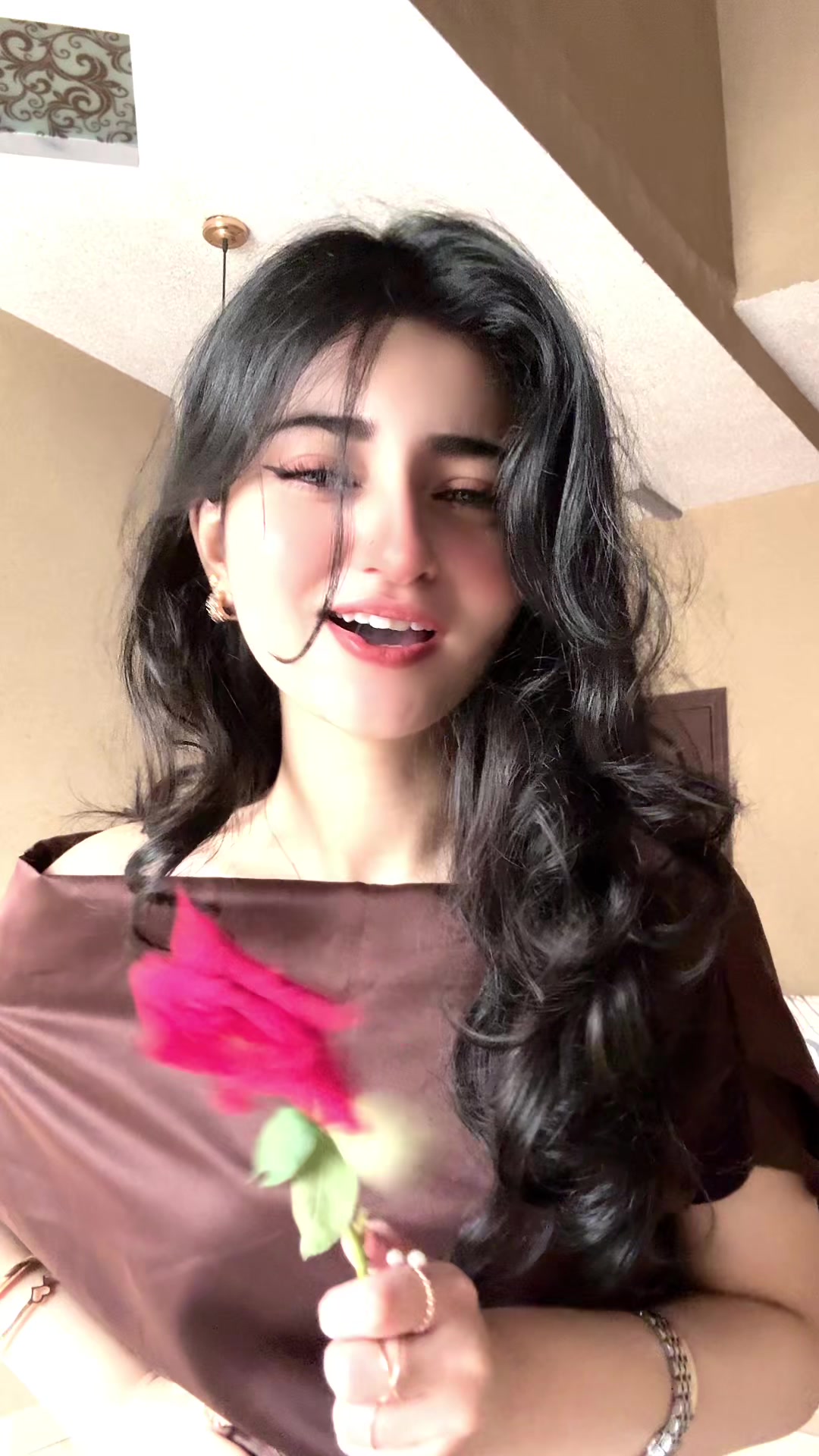 @Tikhiii mirch🌶️