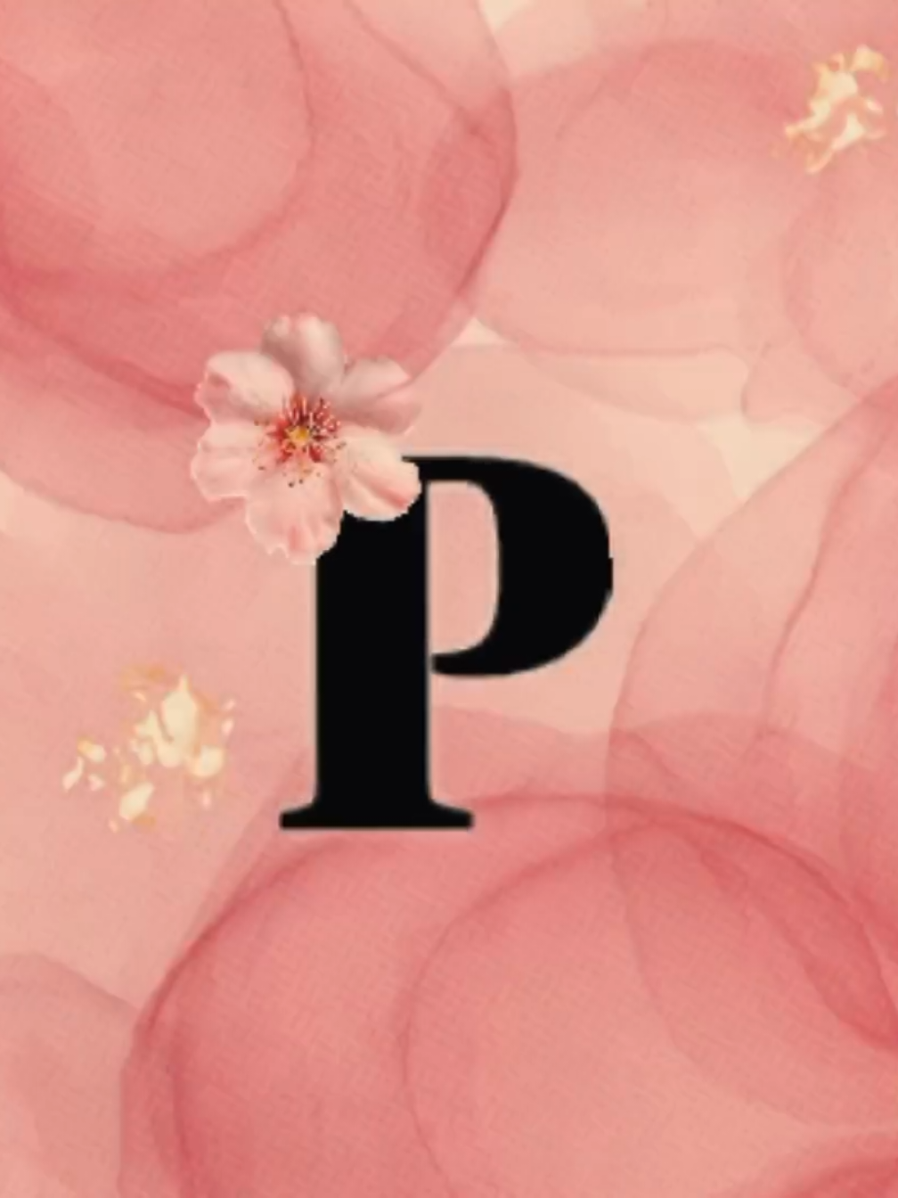 @𝐃𝐞𝐯_𝐄𝐝𝐢𝐭𝐳🤍