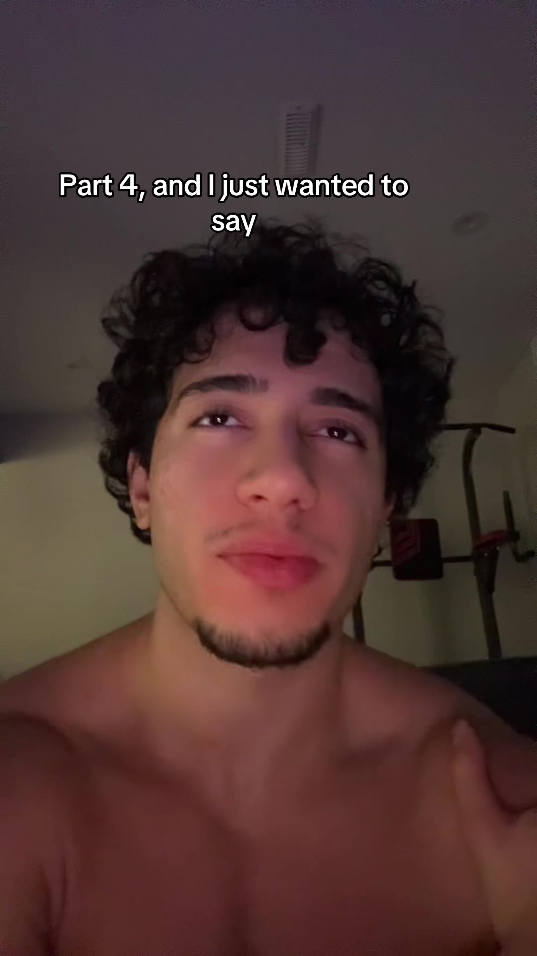 @MrHandsome