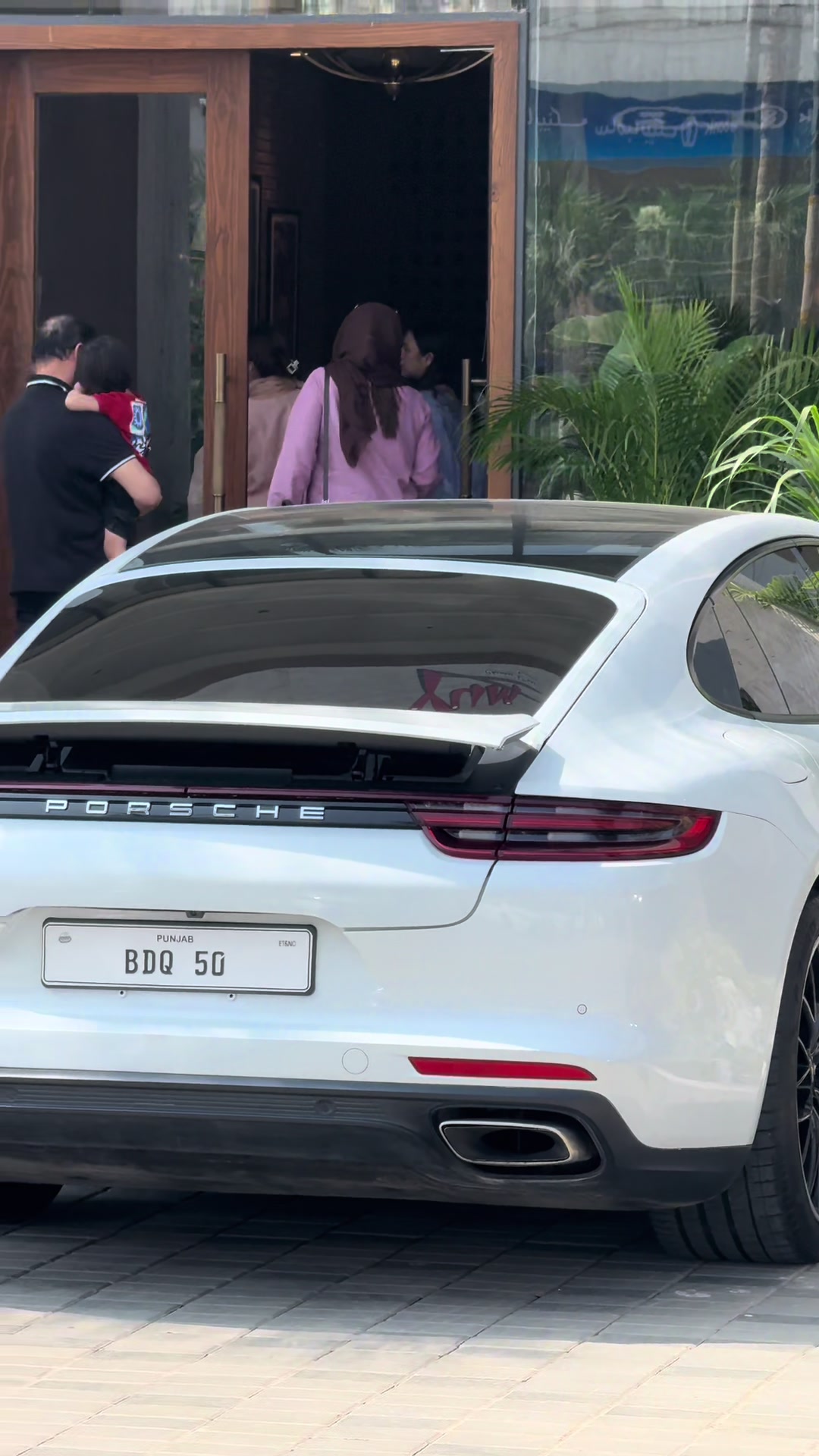 @Elite Cars Of Lahore
