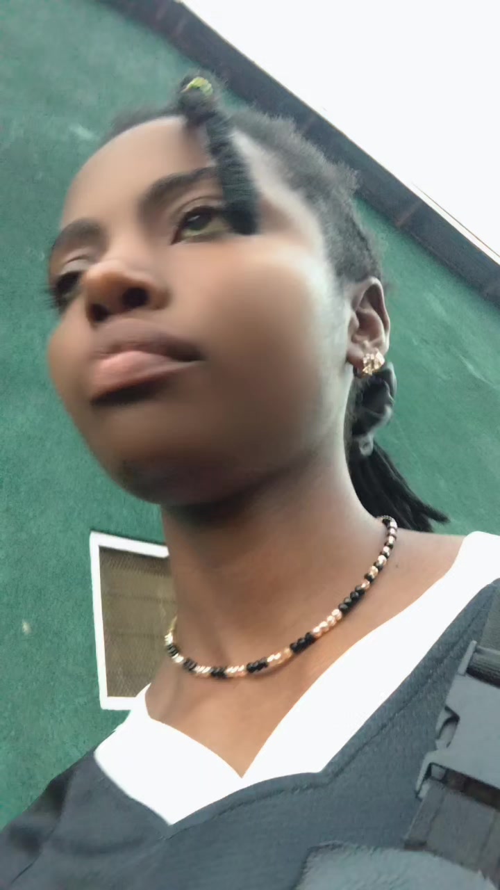 @queen 👑&hearts;️🩷👑