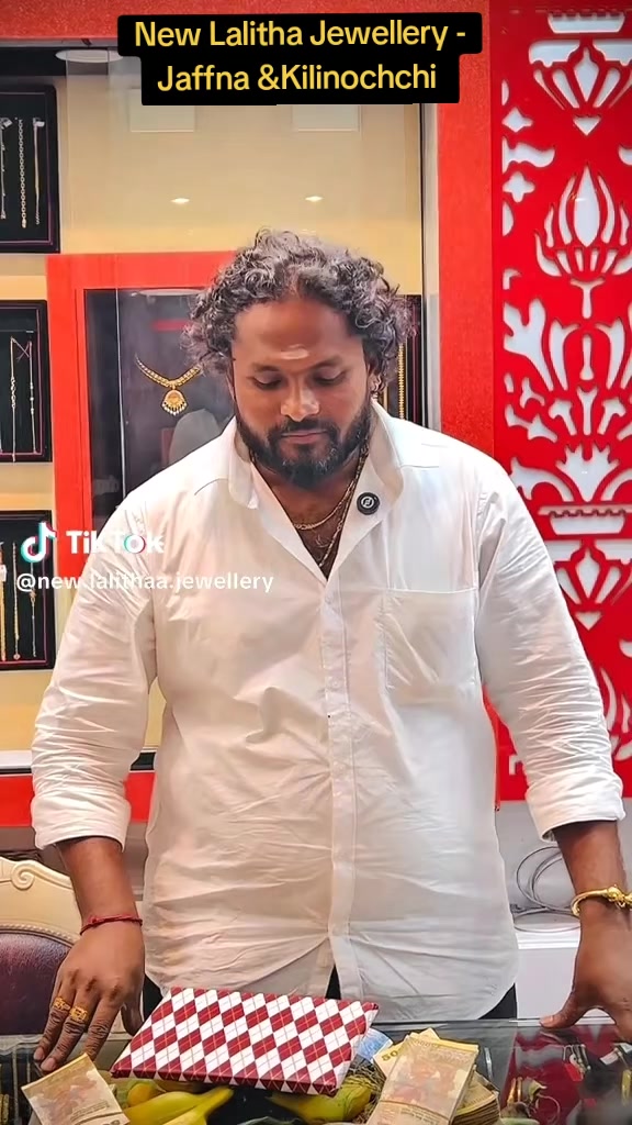 @Vanniyoor Senthuran