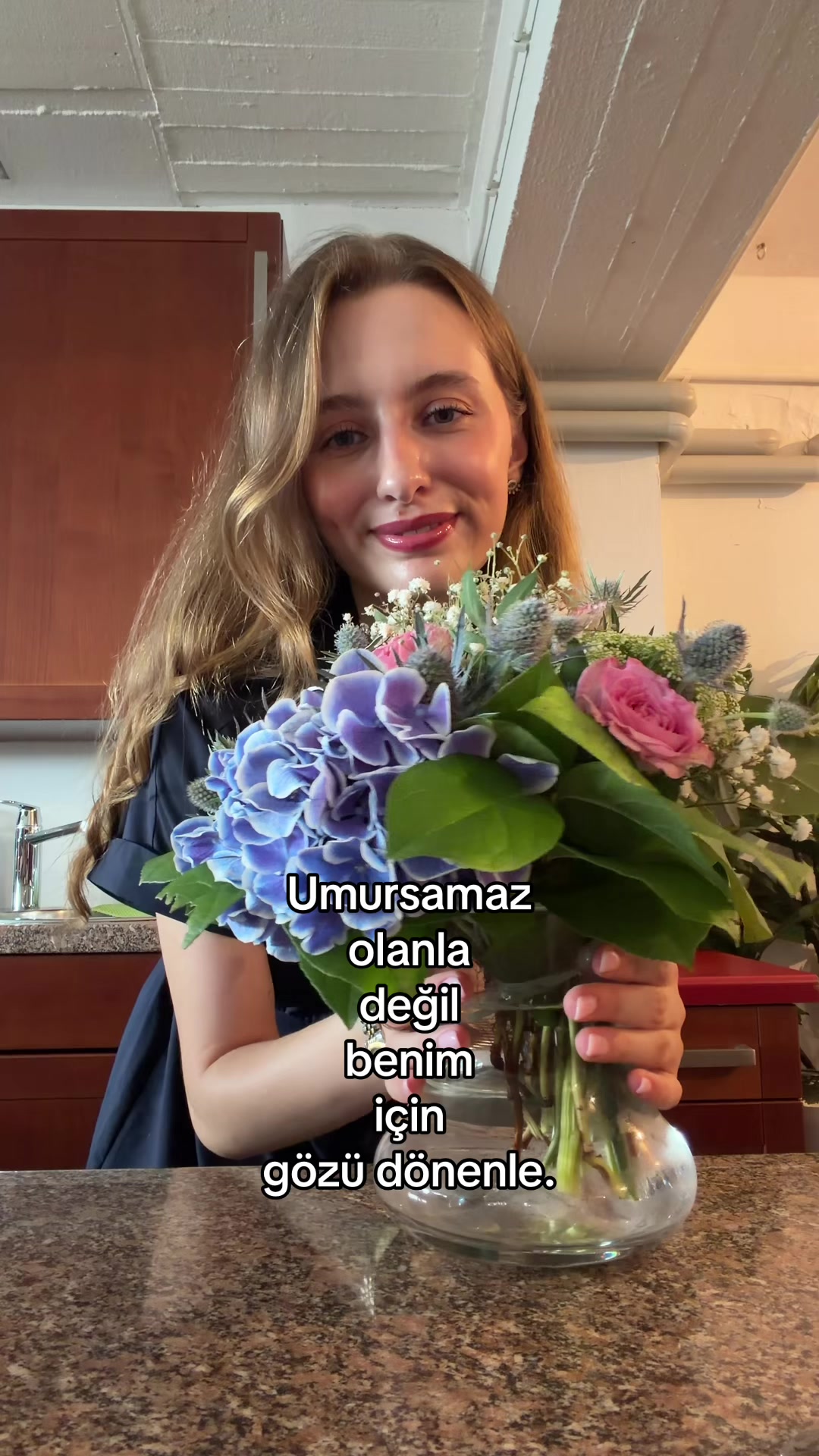 @Ela