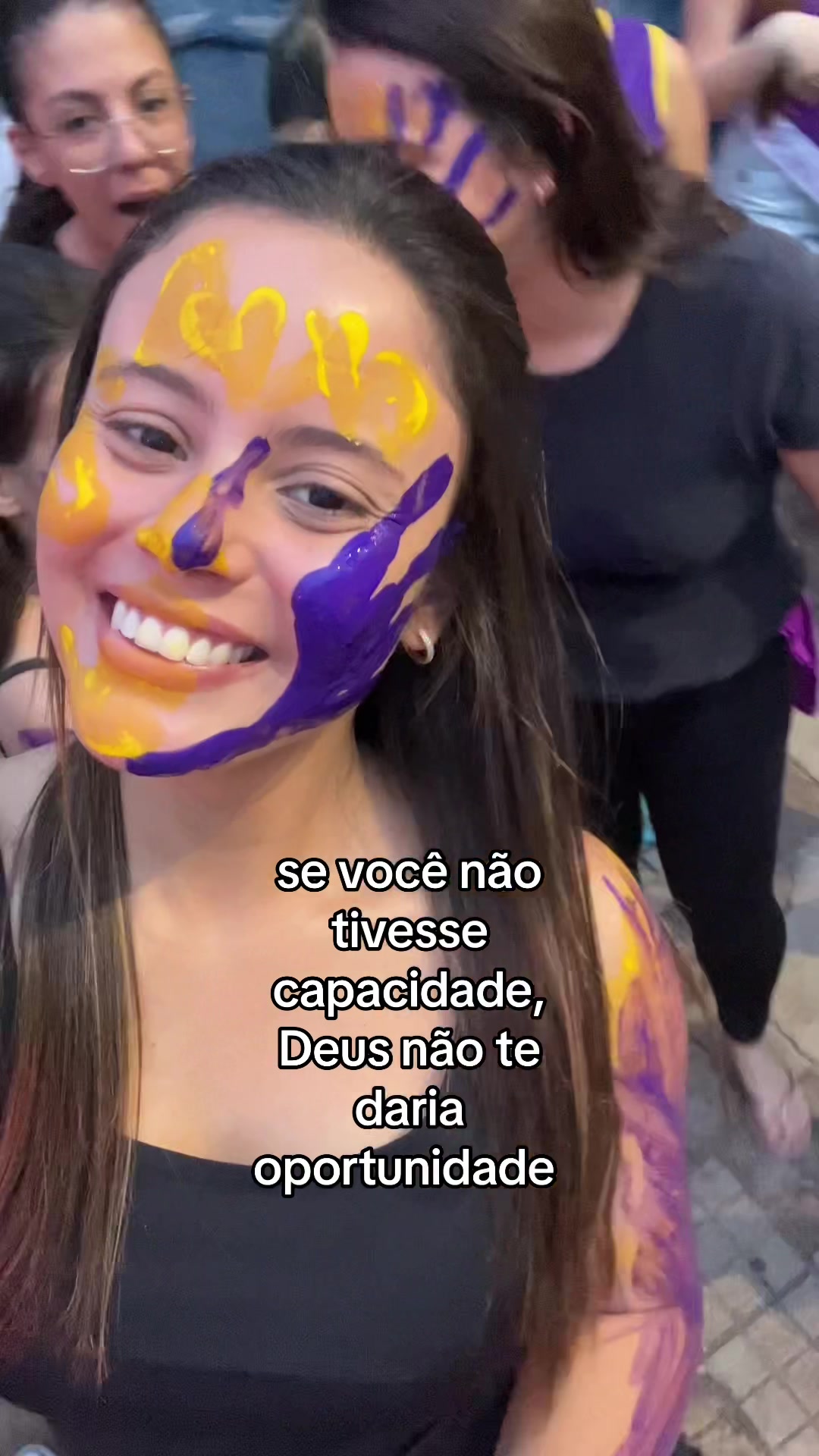 @Karen | Redação ENEM ✍️