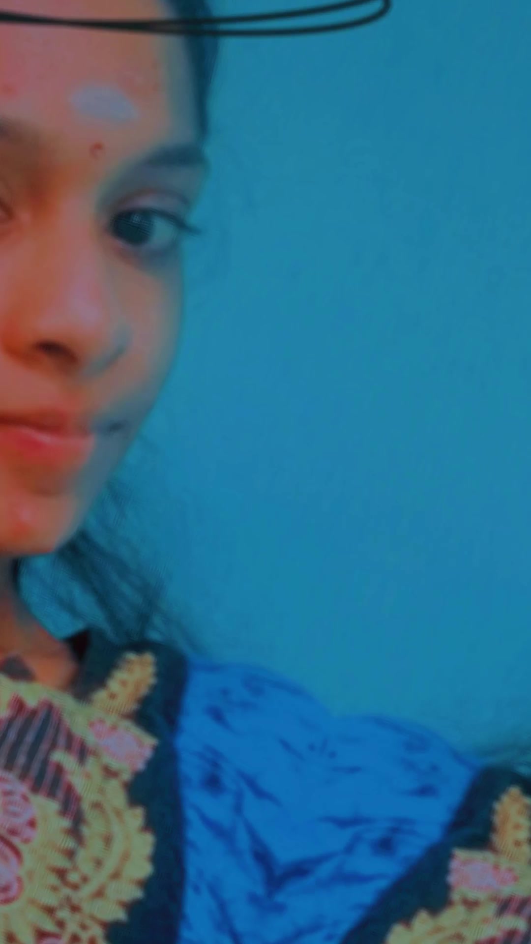 @*•.¸♡ ᴮᴸᵁᴱ ᴮᴱᴿᴿʸ ♡¸.•*