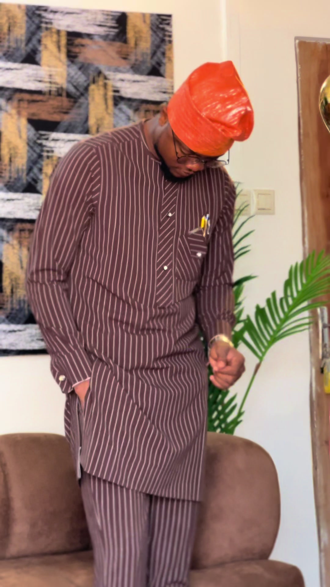 @𝒜𝐿𝐵ER𝒯INA 𝓁𝓊𝓍𝓊𝓇𝓎🇧🇯