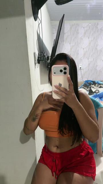 @Roseane
