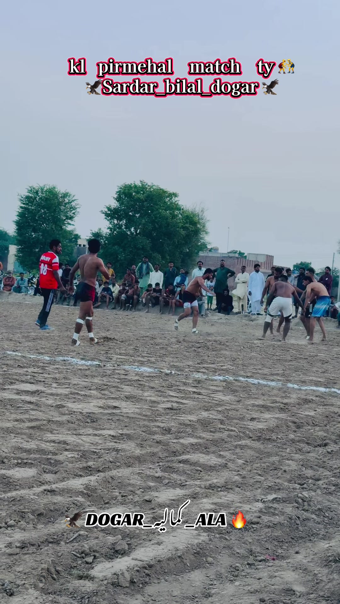 @bilalkamaliaala_777