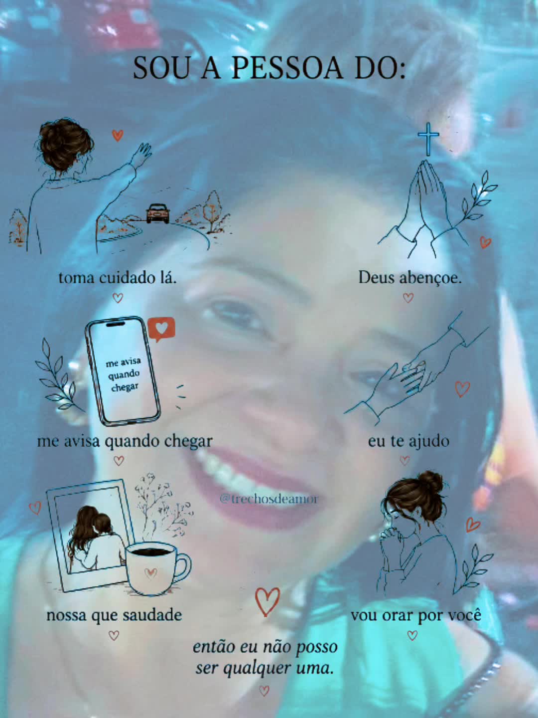 @Bruna Reis