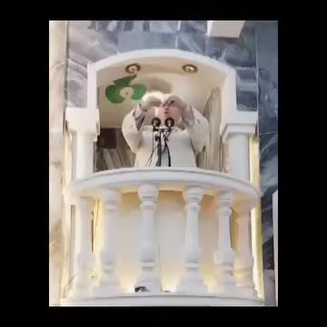@شيخ سعد محمد أمين عمر شني