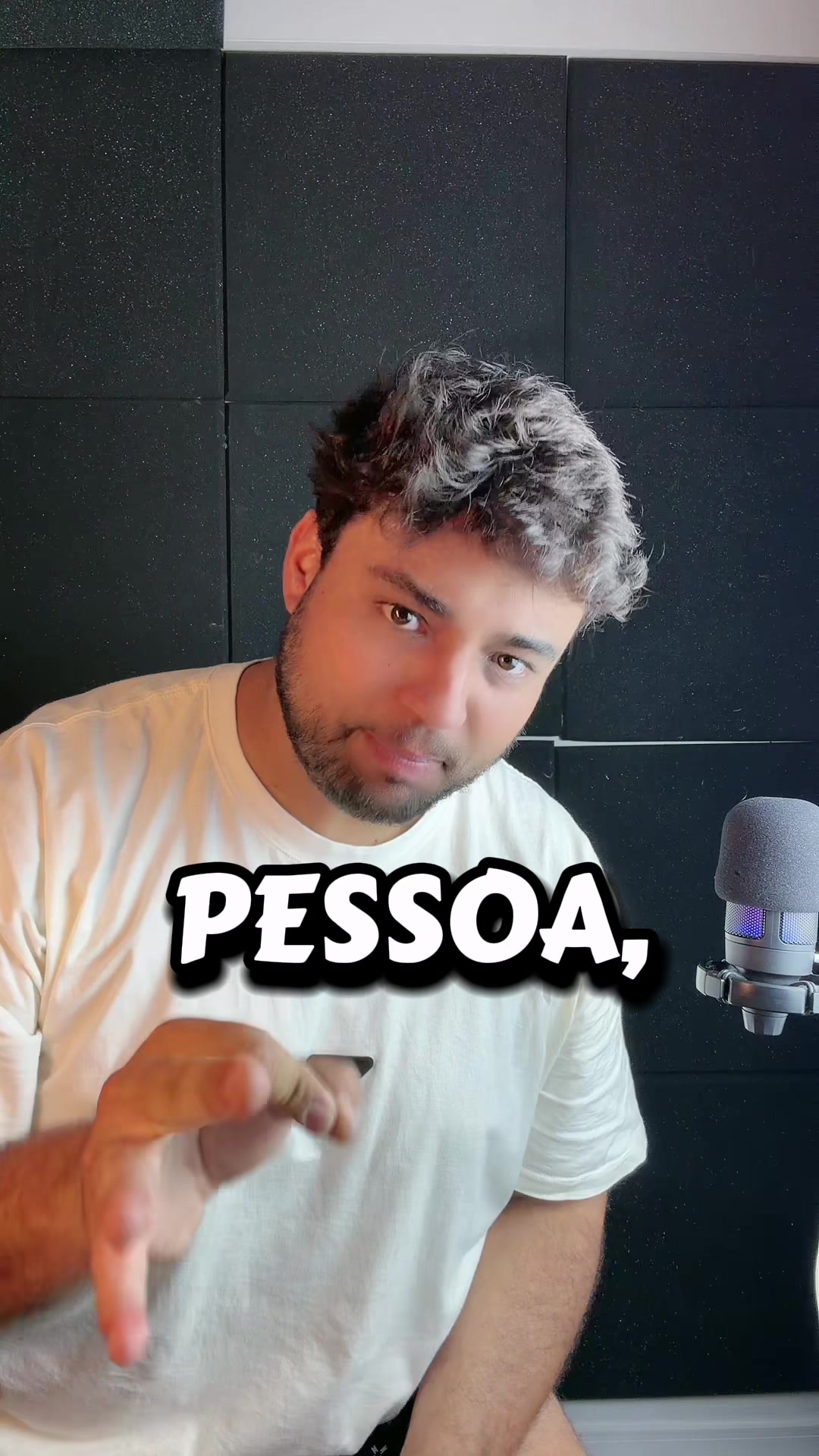 @Lau da Bahia