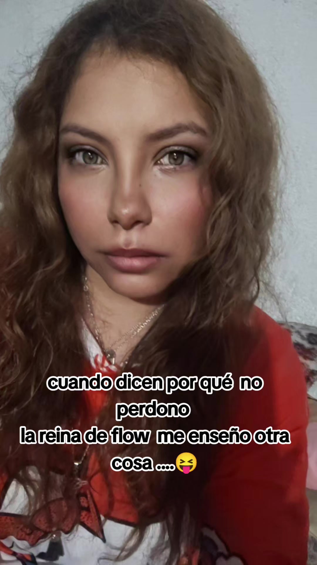 @@lunabonita