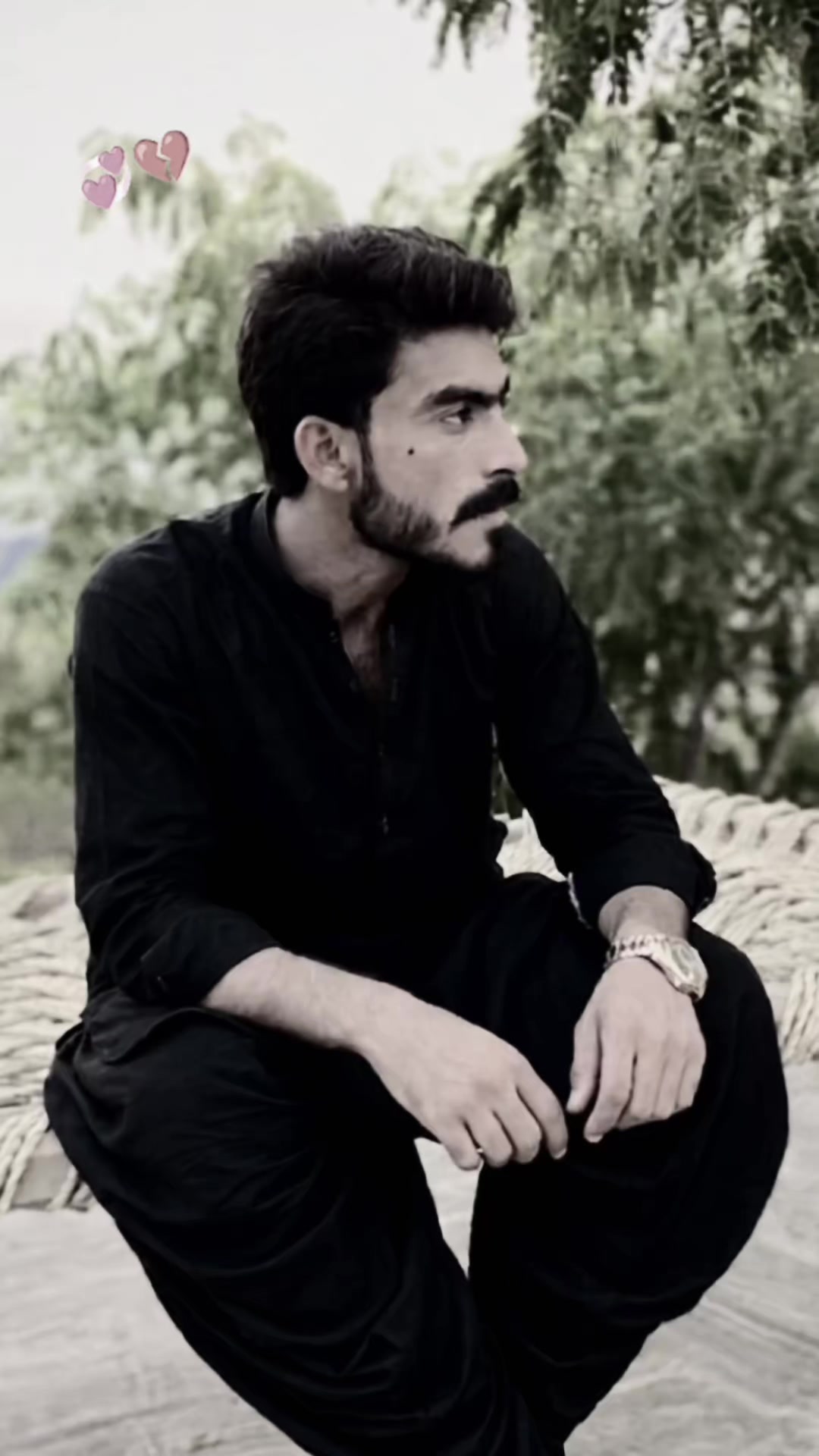 @❤️ریحان جٹ 🥀