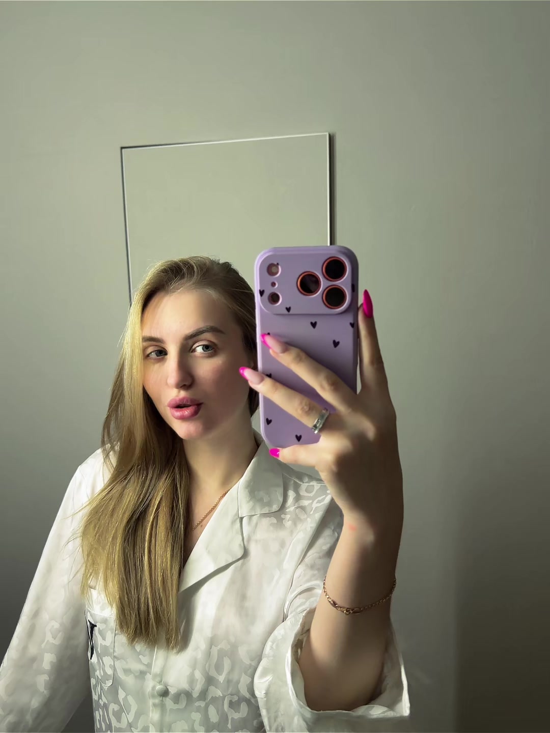 @𝓐𝓵𝓲𝓷𝓪👸🏼
