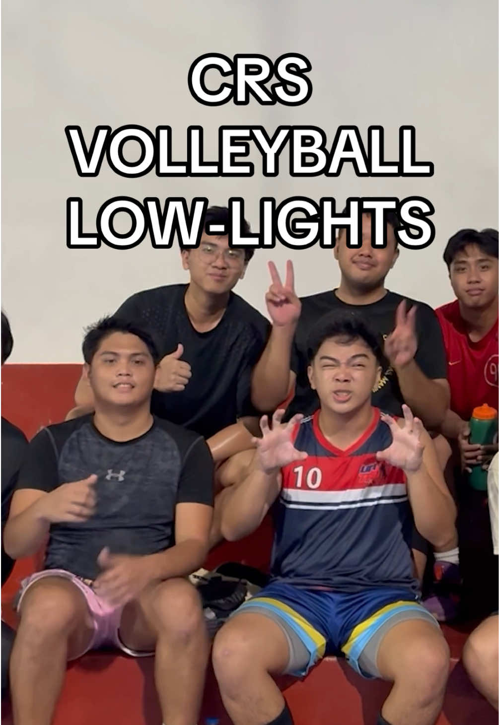 @jiggy