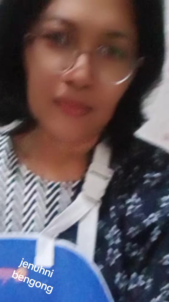 @dewa ayu astinii