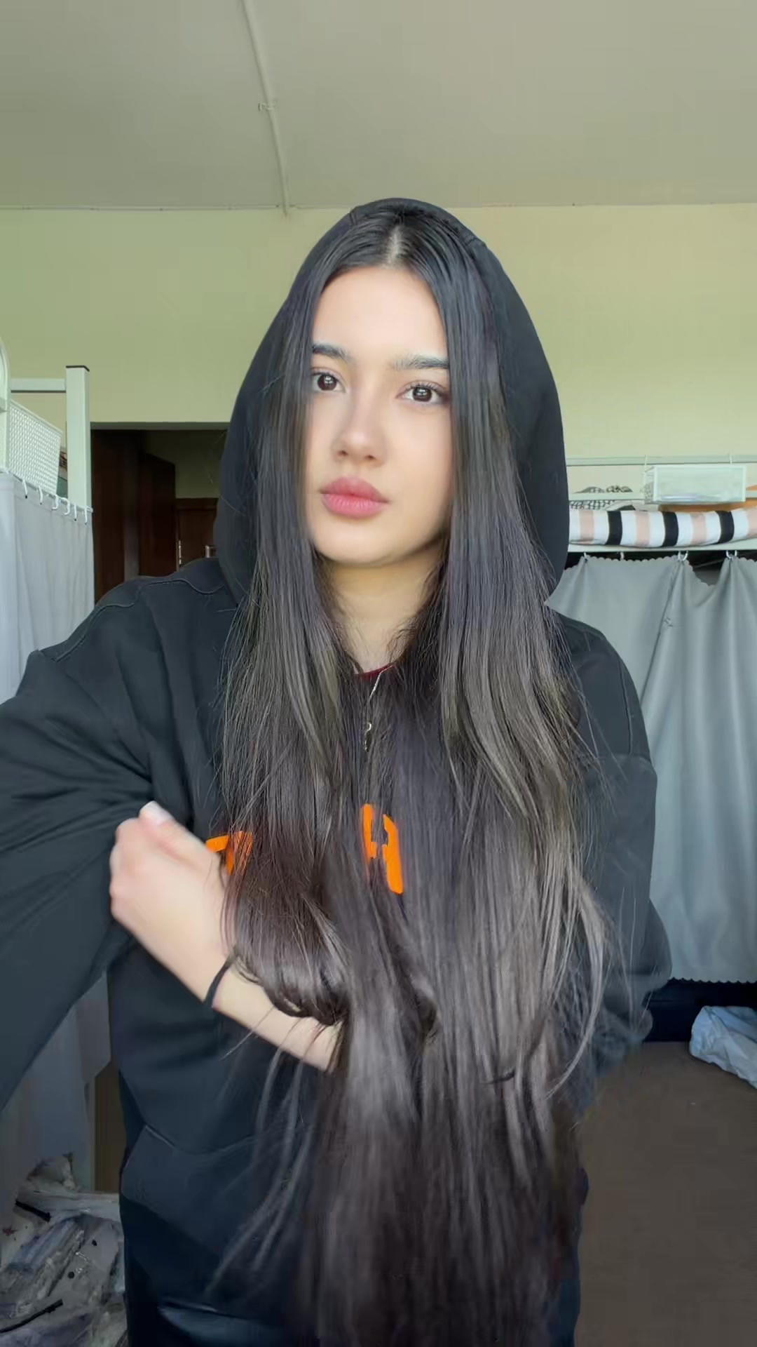 @bahariel