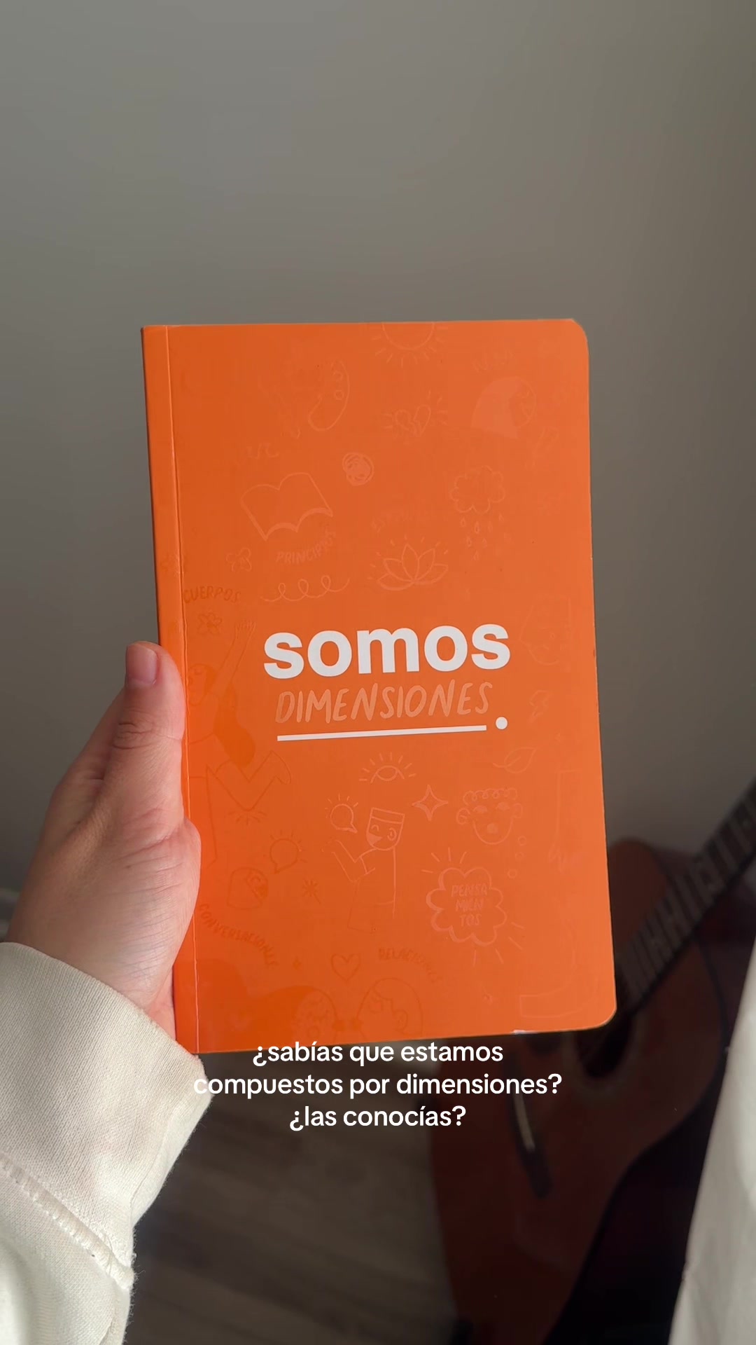 @somos________