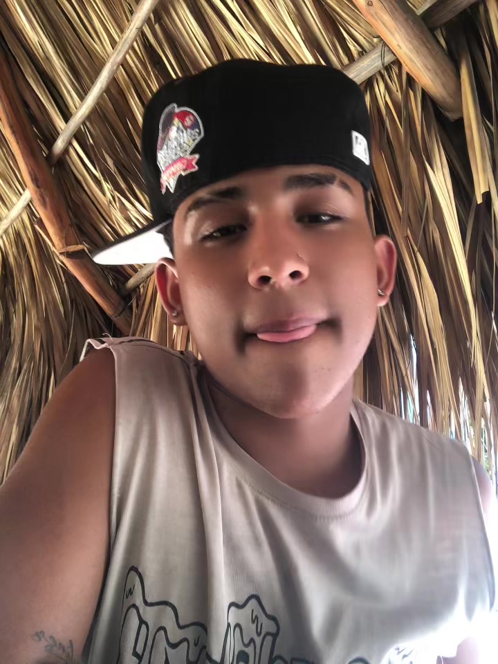 @Brei Ner🤴🏽