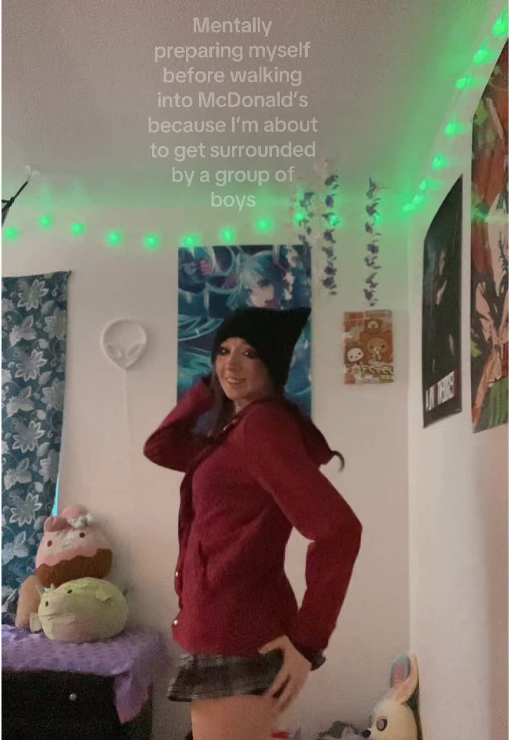 @Zoe Little 🤍ྀི🪽 ⋆✴︎˚｡⋆