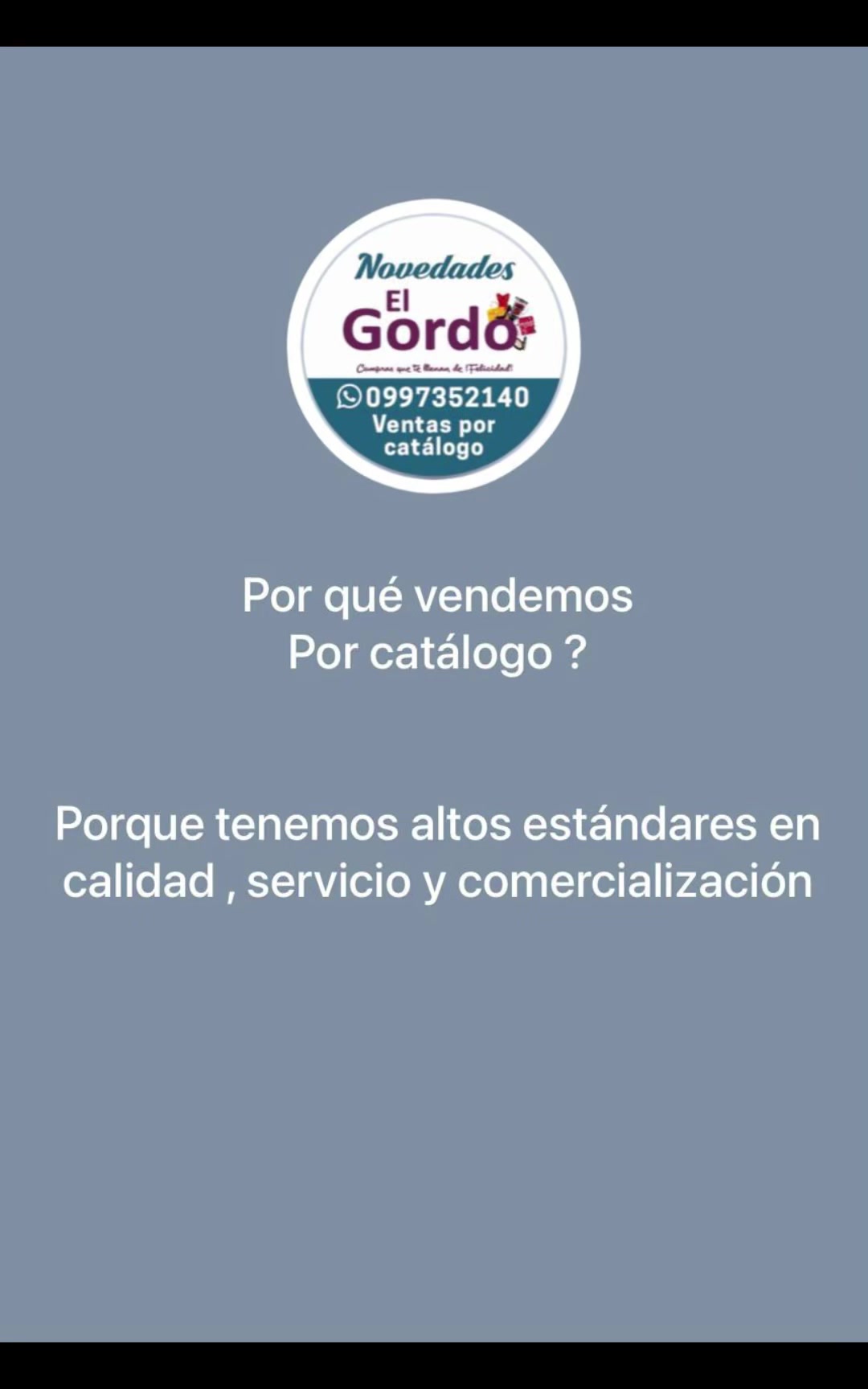@modaenguayaquil