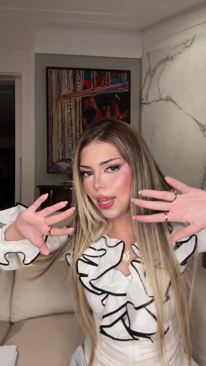 @Luizalamain