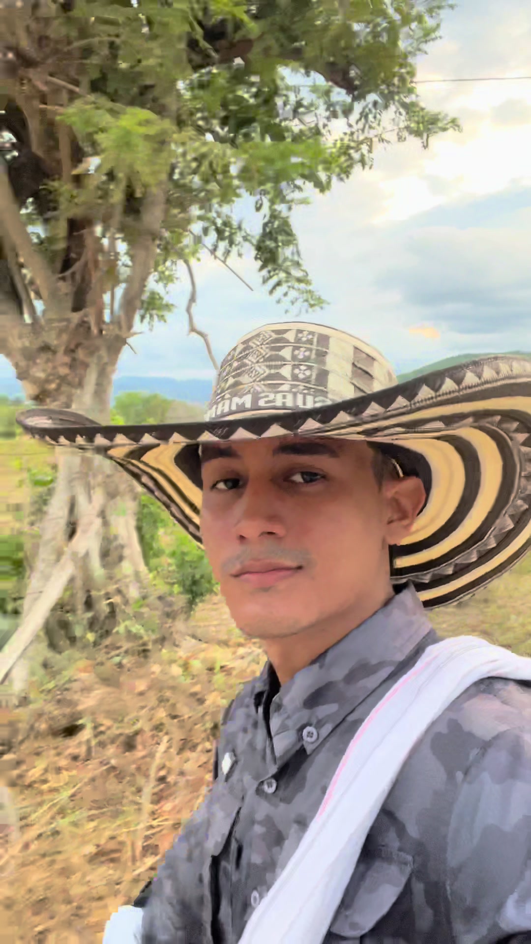 @Manuel Perez