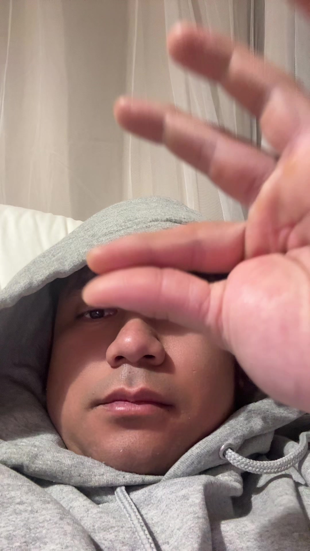 @blktnw_mark 🇦🇺🇵🇭