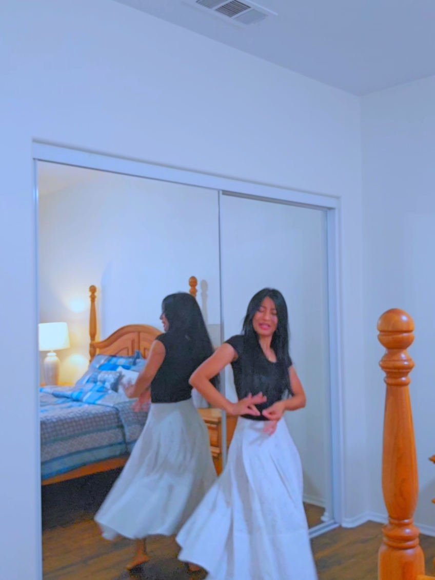 @sharmila🧿