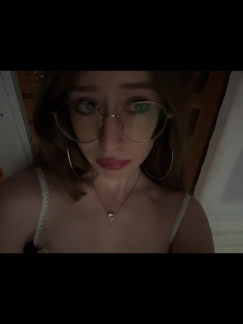 @|Kristina|