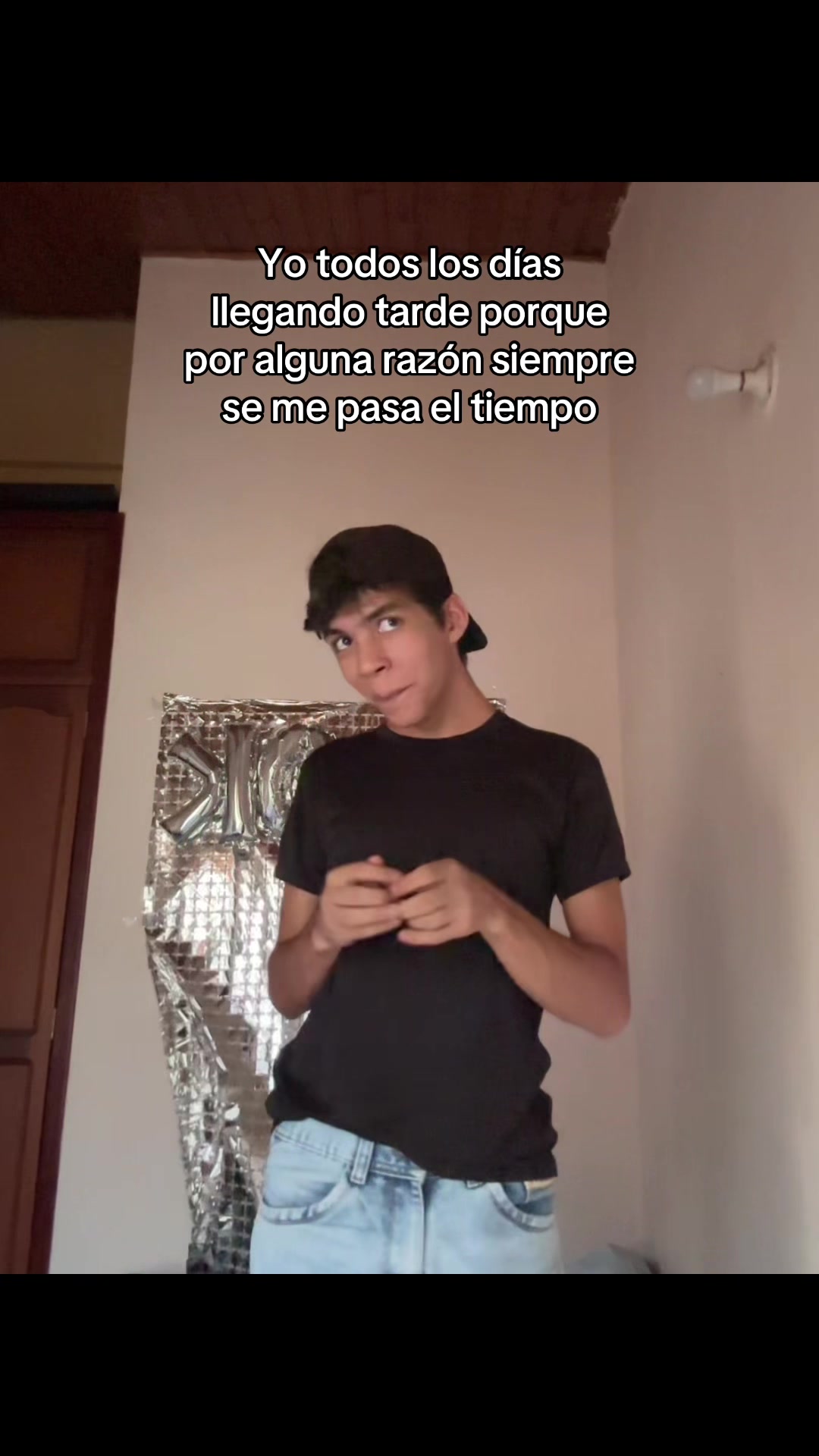 @luisiito ☻