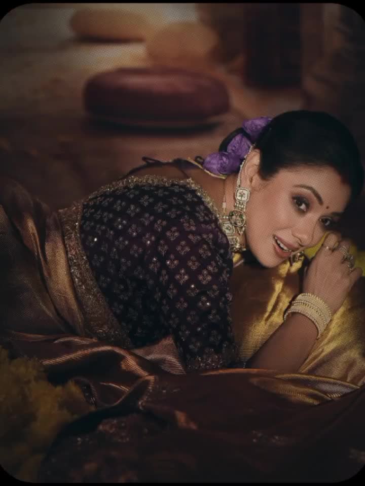 @Shriti Karn