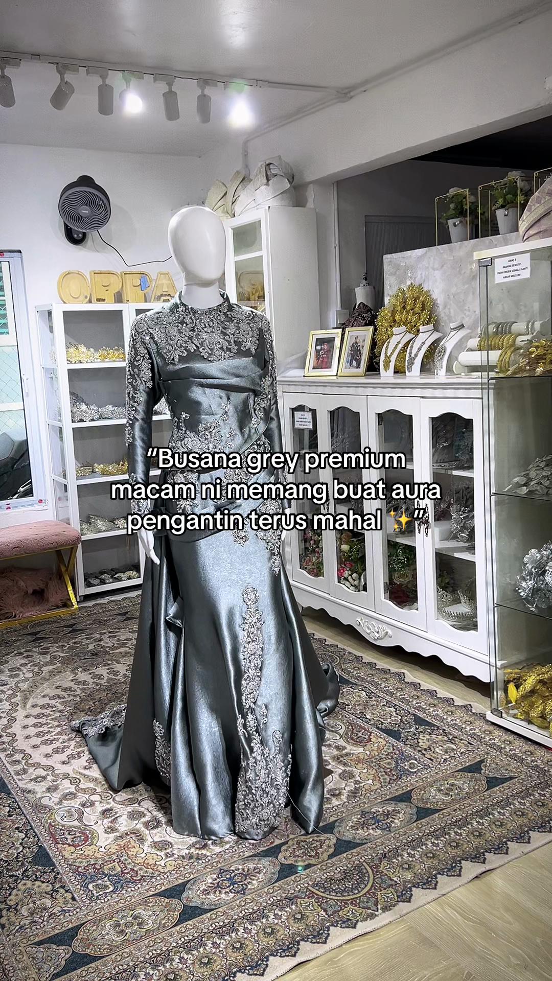 @SHA PRIMADONA DRESSMAKER