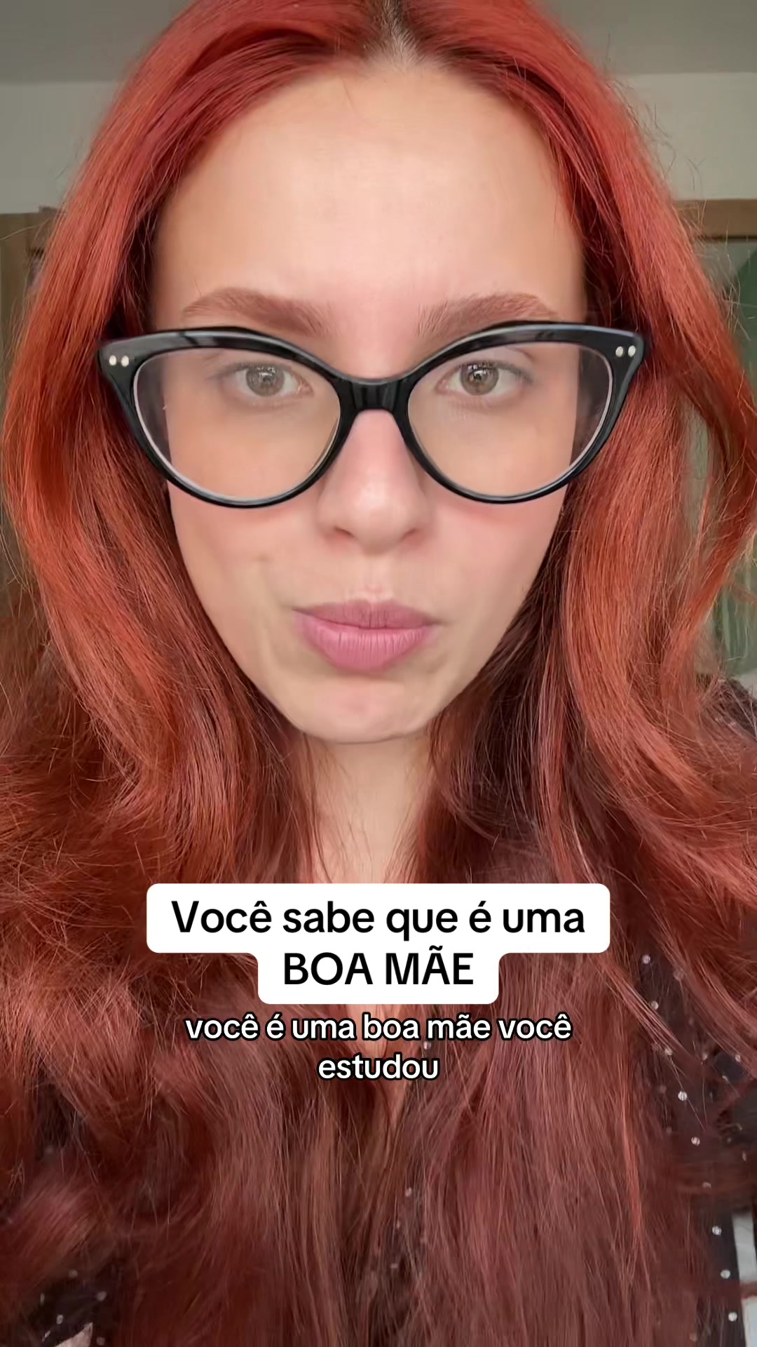 @eusamanthalcn